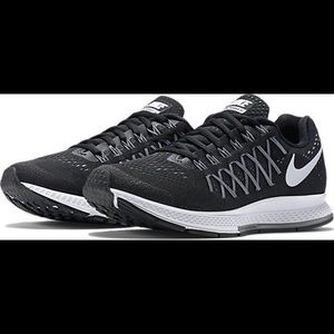 Nike Zoom Pegasus 32